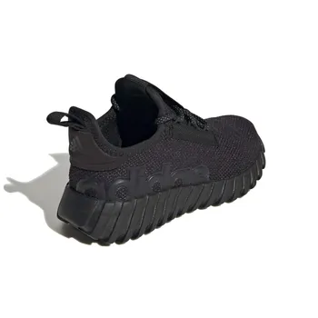 Кроссовки adidas Kids Kaptir 3.0 Athletic Sneakers (Little Kid/Big Kid)