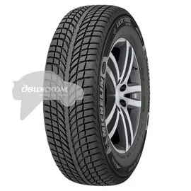 Шина зимняя Hankook Winter i*cept Evo 2 W320A 255/55 R19 111V