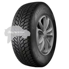 Шина зимняя Kama Alga SUV (НК-532) 185/75 R16 97T шип