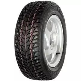 Шина зимняя КАМА EURO-518 155/65 R13 73T