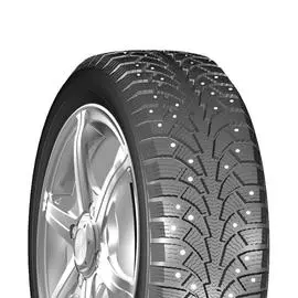 Шина зимняя Kama Euro-519 185/70 R14 88T шип