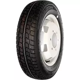 Шина зимняя Кама EURO-520 185/75 R16С 104/102R шип