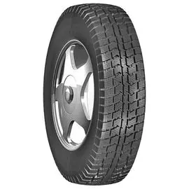 Шина зимняя КАМА EURO LCV-520 205/75 R16C 108R