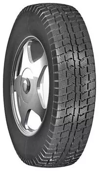 Шина зимняя KAMA Euro LCV-520 205/75 R16C 110/108R шип