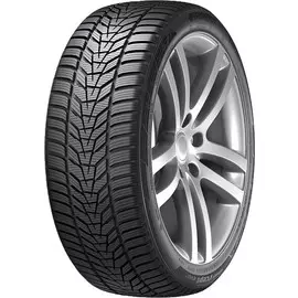 Шина зимняя Hankook Winter i*cept Evo 3 X W330A 255/55 R19 111V