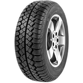 Шина зимняя Kormoran Snow 235/40 R18 95V