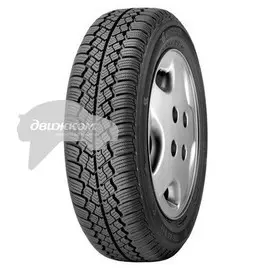 Шина зимняя Kormoran Snowpro 145/80 R13 75Q