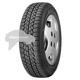 Шина зимняя Kormoran Snowpro 155/80 R13 79Q