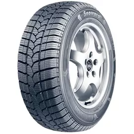 Шина зимняя Kormoran Snowpro b2 175/80 R14 88T