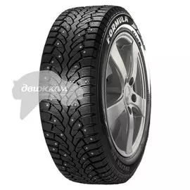 Шина зимняя Kormoran Snowpro b2 185/60 R14 82T