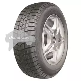 Шина зимняя Kormoran Snowpro b2 185/70 R14 88T