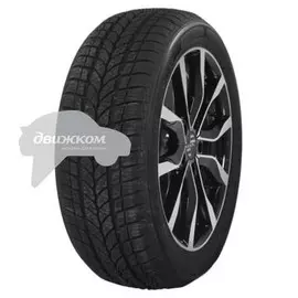 Шина зимняя Kormoran Snowpro b4 165/65 R14 79T