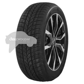 Шина зимняя Kormoran Snowpro b4 195/65 R15 95T