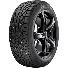 Шина зимняя Kormoran Stud2 225/45 R17 94T шип