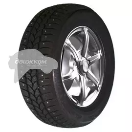Шина зимняя Kormoran Stud 175/65 R14 82T шип