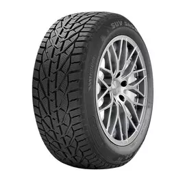 Шина зимняя Kormoran SUV Snow 235/55 R18 104H