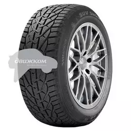Шина зимняя Kormoran SUV Snow 235/55 R19 105V