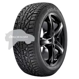 Шина зимняя Kormoran SUV Stud 215/60 R17 100T шип