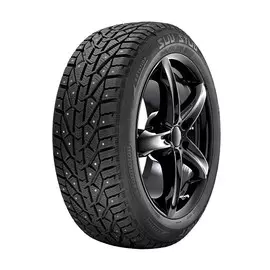 Шина зимняя Kormoran SUV Stud 215/65 R16 102T шип