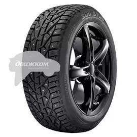 Шина зимняя Kormoran SUV Stud 235/60 R18 107T шип