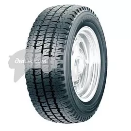 Шина зимняя Kormoran Vanpro Winter 185/75 R16C 104R шип