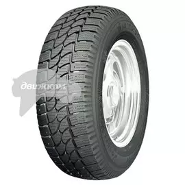 Шина зимняя Kormoran Vanpro Winter 225/65 R16C 112R шип
