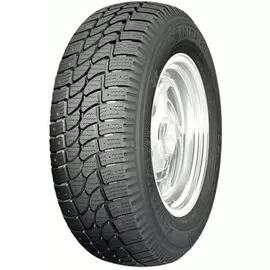 Шина зимняя Kormoran Vanpro Winter 225/75 R16C 118R шип