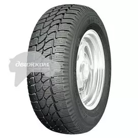 Шина зимняя Kormoran Vanpro Winter 235/65 R16C 115/113R шип
