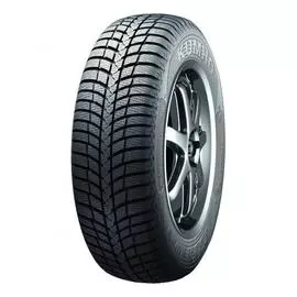 Шина зимняя Kumho I'Zen KW23 165/60 R14 79T
