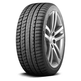 Шина зимняя KUMHO I`Zen KW27 245/50 R18 104V