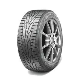 Шина зимняя KUMHO I`Zen KW31 185/65 R15 92R