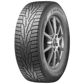 Шина зимняя Kumho I'Zen KW31 205/50 R17 93R