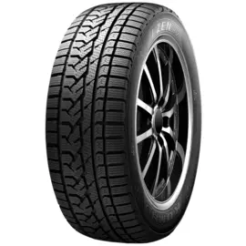 Шина зимняя Kumho I'Zen RV KC15 275/55 R17 109H