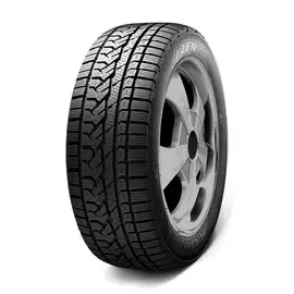 Шина зимняя KUMHO I'Zen RV KC15 315/35 R20 110H