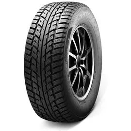 Шина зимняя KUMHO I`Zen RV Stud KC16 265/50 R20 111T шип