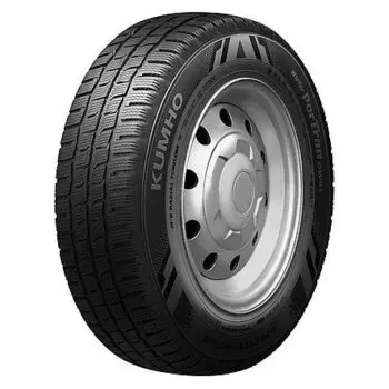 Шина зимняя Kumho Portran CW51 205/65 R15C 102T