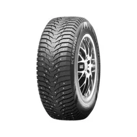 Шина зимняя KUMHO WI-31 235/60 R16 104T шип