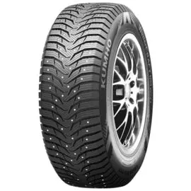 Шина зимняя Kumho WinterCraft Ice WI31 235/45 R18 98T шип