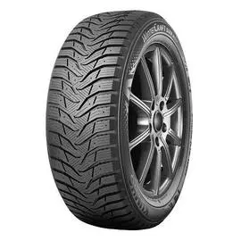 Шина зимняя Kumho WinterCraft SUV Ice WS31 225/60 R18 104T шип