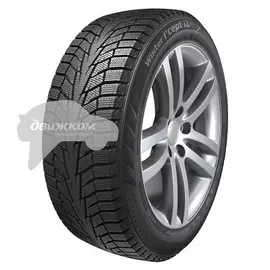 Шина зимняя Hankook Winter I`Cept IZ2 W616 175/70 R13 82T