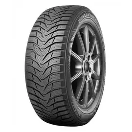 Шина зимняя Kumho Wintercraft SUV Ice WS51 225/60 R18 104T