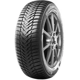 Шина зимняя KUMHO WinterCRAFT WP51 165/70 R14 81T