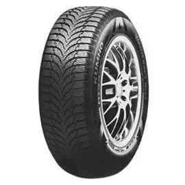 Шина зимняя KUMHO WinterCraft WP51 175/65 R15 84T