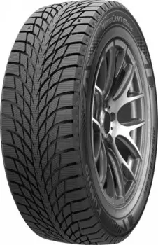 Шина зимняя KUMHO WinterCraft WP51 185/55 R14 80T