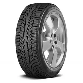 Шина зимняя Hankook Winter i*cept IZ2 W616 175/65 R15 88T