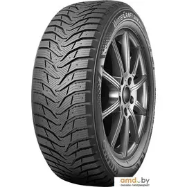 Шина зимняя Kumho WinterCraft WP71 245/55 R17 102H