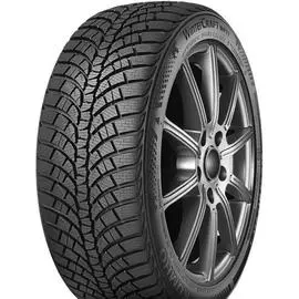 Шина зимняя Kumho WinterCraft WP71 255/45 R18 103V