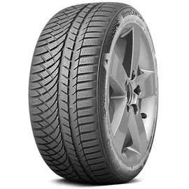 Шина зимняя Kumho WinterCraft WP72 245/40 R20 99W