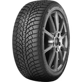 Шина зимняя KUMHO WP71 205/50 R17 93H XL
