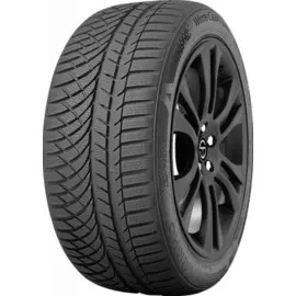 Шина зимняя KUMHO WP72 265/40 R20 104W XL